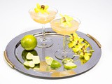 In the Mix Ti Punch: de kracht van eenvoud