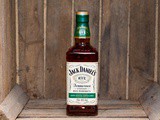 Jack Daniel’s Tennessee Rye Whiskey