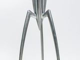 Juicy Salif Citruspers van Alessi