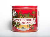 Kerst op zijn Italiaans: panettone