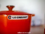 Le Creuset