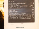 Le Tournant voor u getest