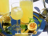 Limonade