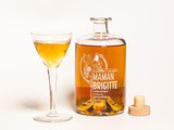 Maman Brigitte Rum, een absolute aanrader