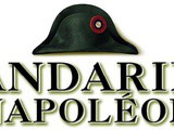 Mandarine Napoléon