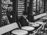 Meer boeken lezen
