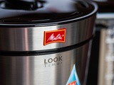 Melitta look® Therm Timer voor u getest