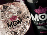 Mom Gin op de Mom Blog Awards 2017