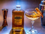 Nikka, voor jullie getest
