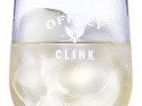 Offley Clink White