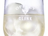 Offley Clink White