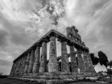 Paestum