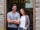 Palo cortado, De Nieuwe Cocktail Hotspot in Brugge