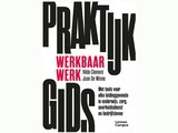 Praktijkgids werkbaar werk