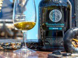 Sail away with Bunnahabhain and Deanston Whisky