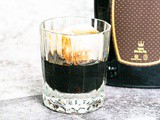 Schmerling’s Coffee Liqueur