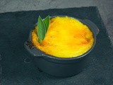 Shepherd’s Pie, het ultieme comfort food