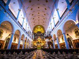 Sint-Carolus Borromeuskerk (Antwerpen)