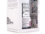 Sipsmith London Dry Gin