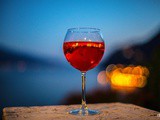 Spritz: een iconische aperitivo