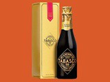 Tabasco 150th Anniversary Diamond Reserve Red Sauce