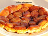 Tarte Tatin