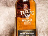 Teeling – 18 Years Old – Renaissance Series No. 2