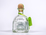 Tequila Patrón lanceert Margaritamaand