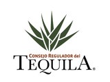Tequila Regulatory Council vraagt Heineken de ‘Geografische Aanduiding’ status van tequila te respecteren ﻿