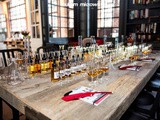 The Famous Grouse Experience