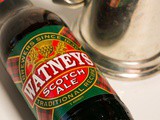 Watneys Scotch Ale