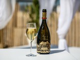 Wereld Champagne Dag: 23 oktober