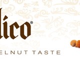 Witte Chocolade Mousse met Frangelico