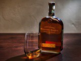 Woodford Reserve Bourbon