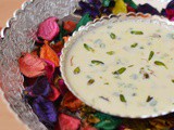 Batte Ka Doodh/ How to make Kadai Doodh