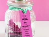 Uffa mi annoio! 40 idee salva pazienza di mamma e papà