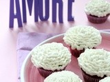 Un Amore di cupcake