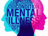 ~10 Common Relapse Triggers and How To Deal With Them