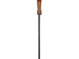 1571F Beer Caramelizer