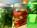 ~ 7-up Pickles