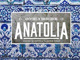 ~Adventures in Turkish Eating – Anatolia
