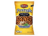 ~aldi-exclusive Pub Style Pretzels