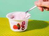 ~ayo! – Non-Dairy Yogurt