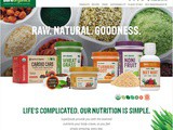 ~Bare Organics