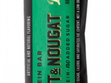 ~Barebells Protein Bars