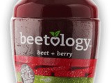 ~Beetology Beet Juice