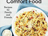 ~Best of Bridge – Comfort Food