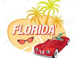 Best Practices for Buying a New Car in Central Florida