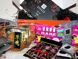 ~bokksu! ..Premium Japanese Snack Subscriptions