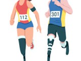 ~Breaking Barriers: How Smart Fabrics Are Redefining Athlete Performance